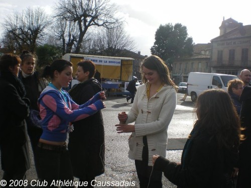 Téléthon 2008 (9)
